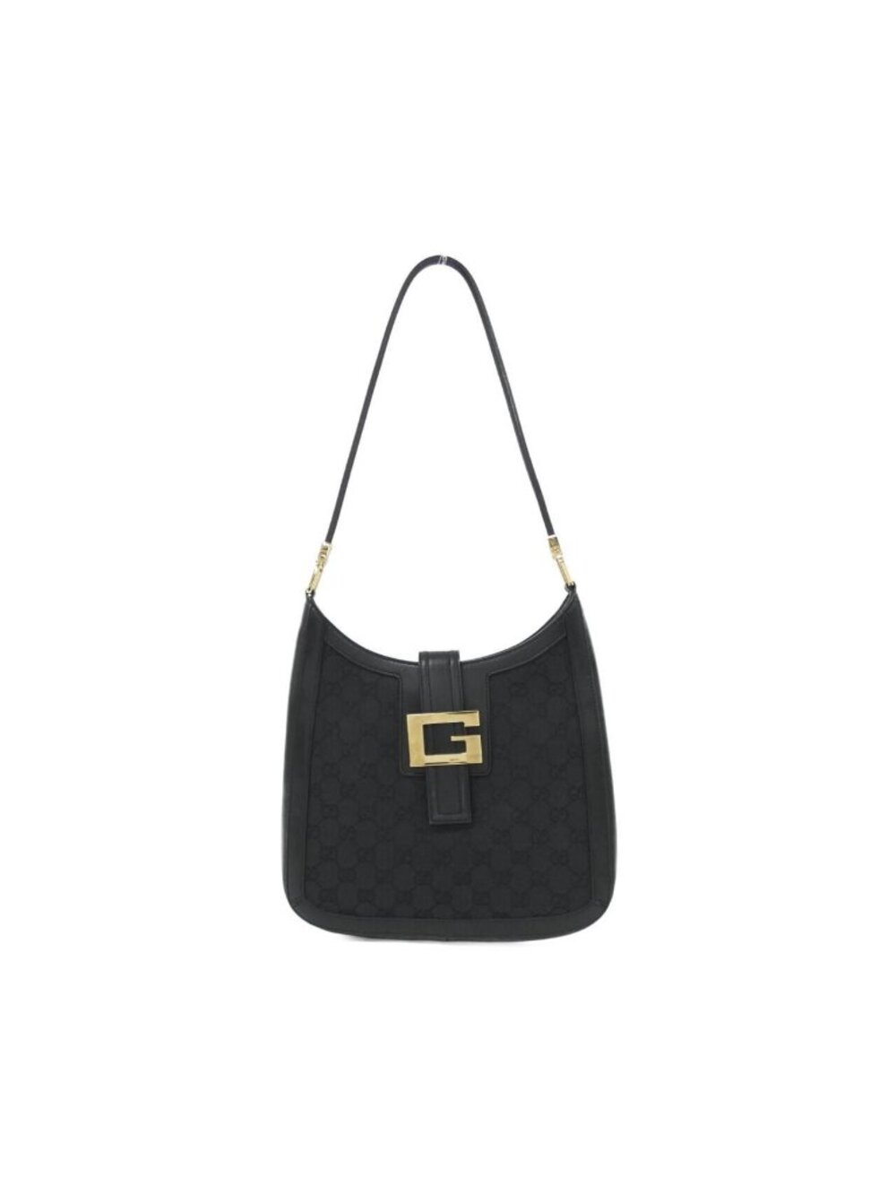 Gucci Vintage Shoulder Bag